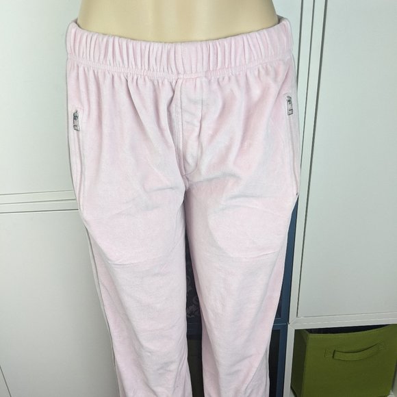 macys athletic wear